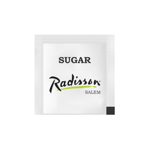 Radisson